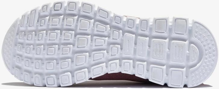 Atlete për femra Skechers, rozë