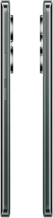 Celular Realme GT6, 512GB, 16GB RAM, Razor Green