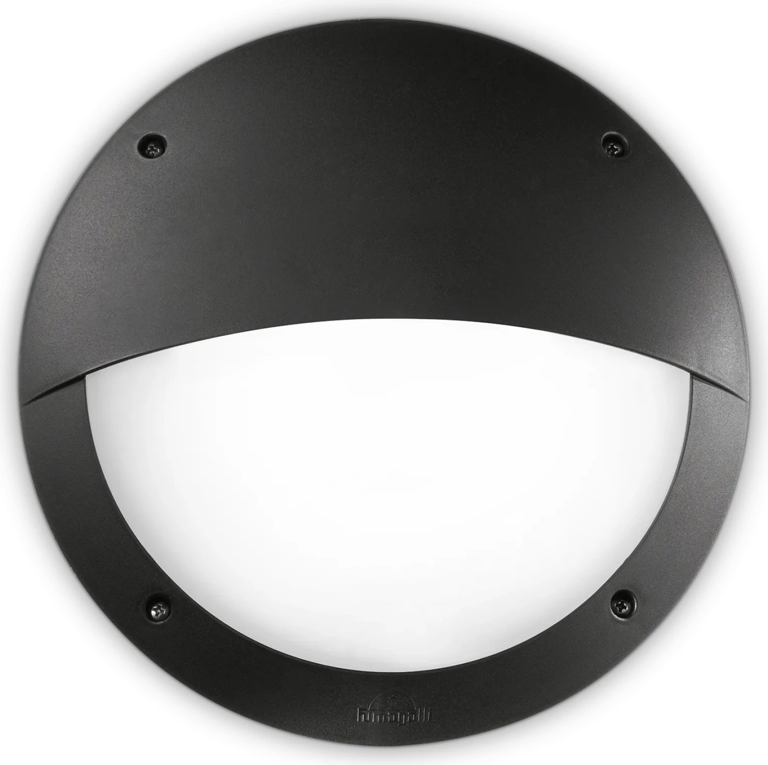 Llambë muri Polar-2 ap1