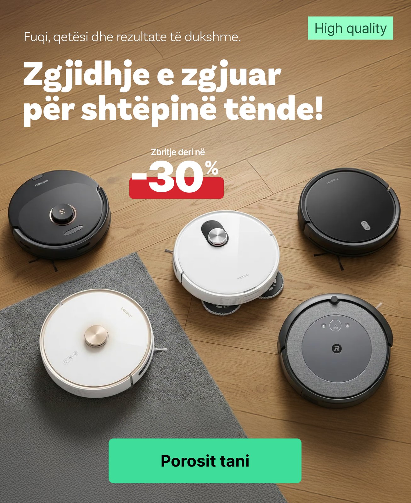 1fshisatrobotike-mobile