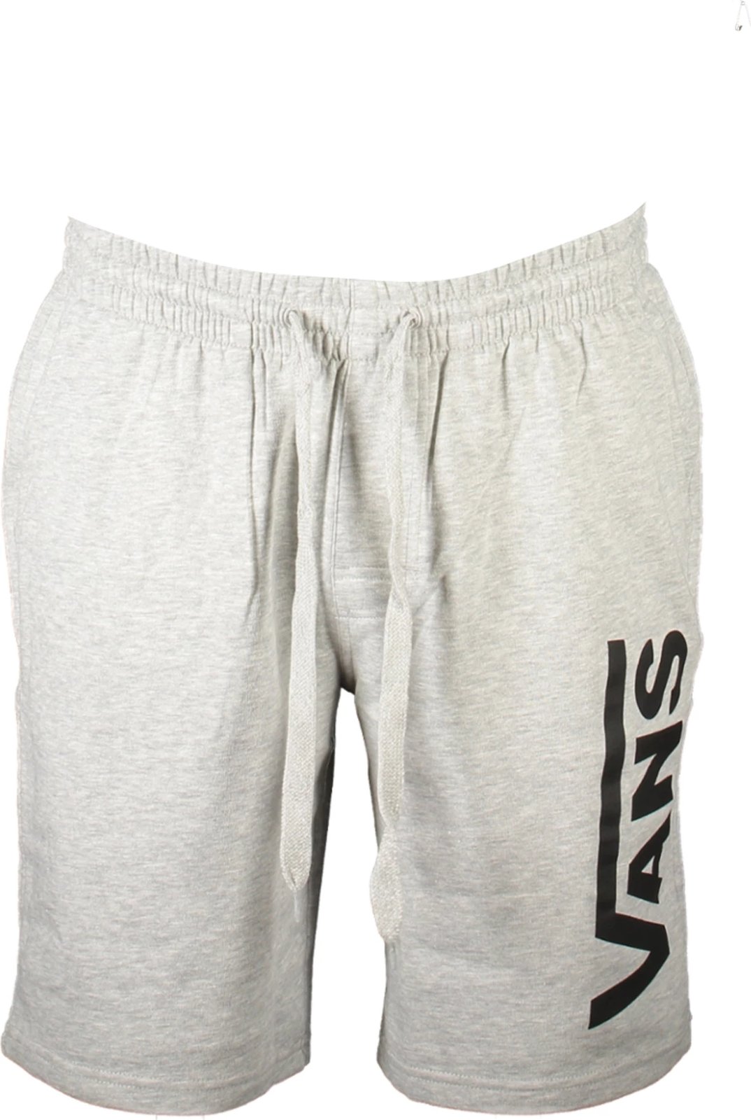Shorce për meshkuj VANS, gri