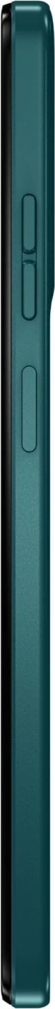 Celular Motorola Moto G04 4/128GB Dual SIM, Sea Green