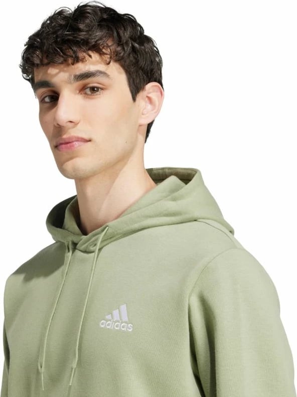 Duks për meshkuj adidas, i gjelbër