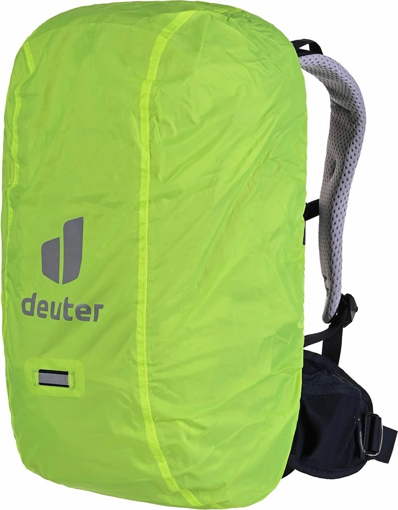 Çantë shpine Deuter Trans Alpine 22 SL, 22L, Lavender-Ink Çantë shpine Deuter Trans Alpine 22 SL, 22L, Lavender-Ink