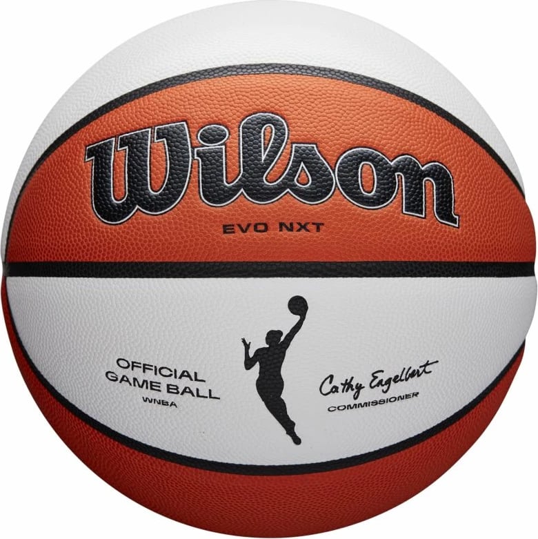 Top Basketbolli Wilson, Modeli WTB5000XB