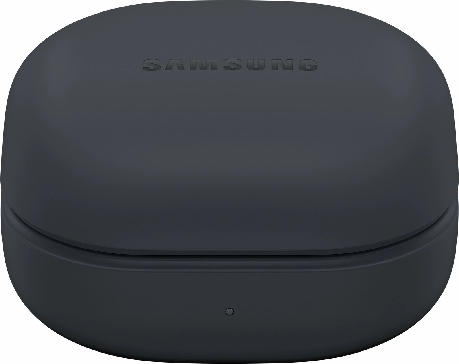 Kufje Samsung Galaxy Buds 2 Pro SM-R510, True Wireless, ANC, grafit