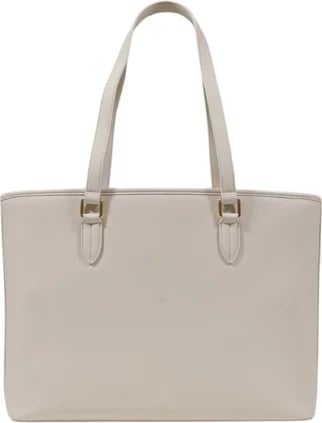 Çantë Love Moschino, femra, beige