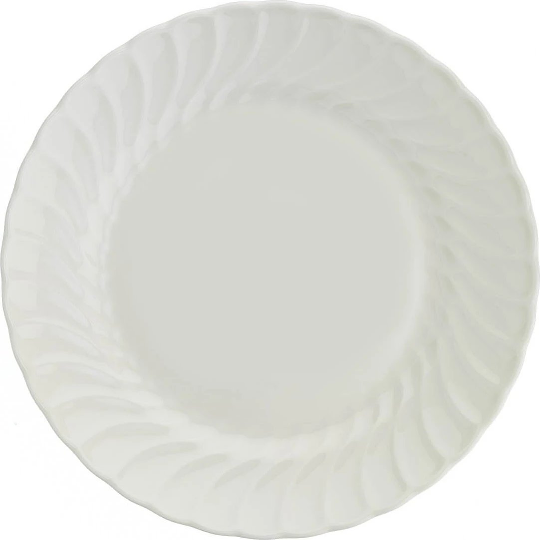 Set enësh për drekë (24 copë), Hermia Concept, BNLY24Y200