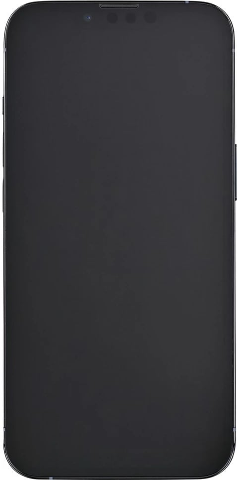 Celular Apple iPhone 13 Pro, 128GB, Blu, i ripërpunuar