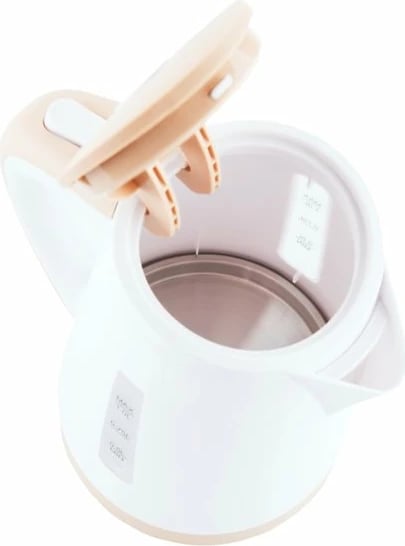 Vëluese Elektrike ETA LORINKA 659990010