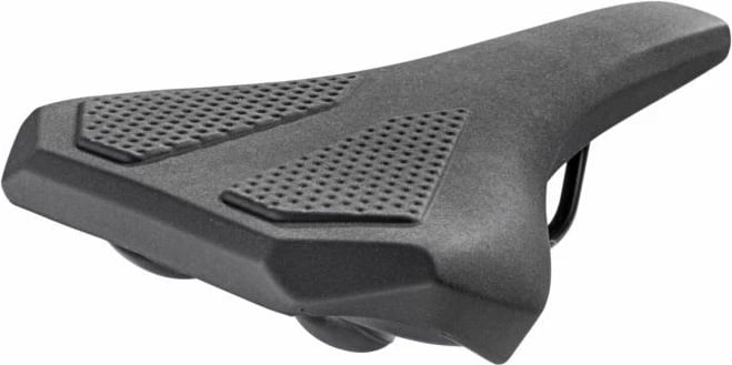 Sedile biçiklete Yakimasport, e zezë