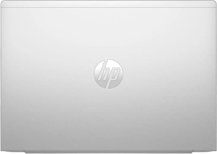 Laptop HP ProBook 460 G11 16" FHD Core Ultra 5-125U 8GB RAM 256GB SSD Windows 11 Pro (9C0C4EA#ABD)