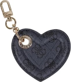Portokjaf për femra Guess, gri
