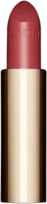 Buzëkuq Clarins Joli Rouge Satin 732 Grenadine refill 3.5g