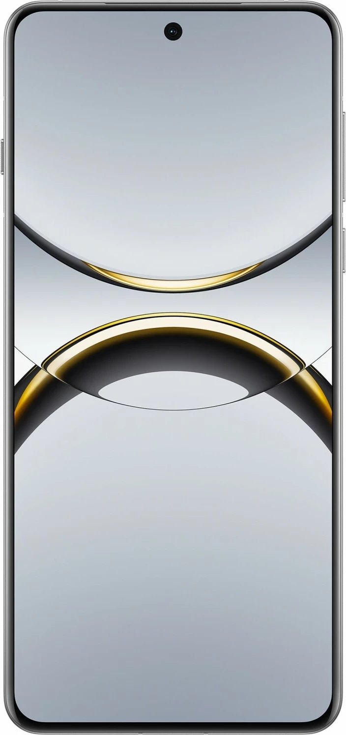 Celular OPPO Find X8 Pro 16GB/512GB bardhë