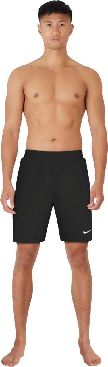 Shorce noti për meshkuj Nike, të zeza