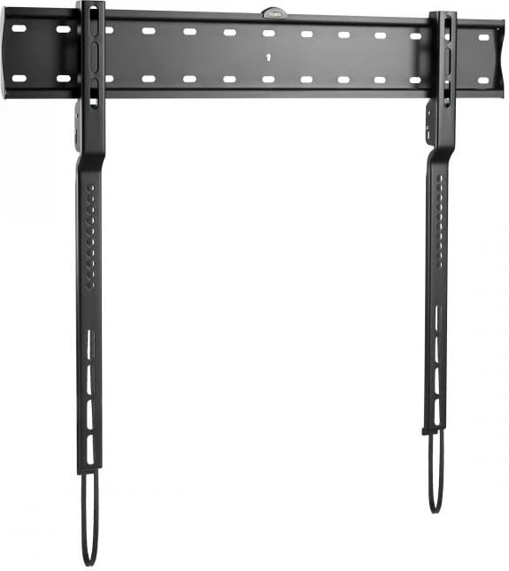 Mbajtës për TV SBOX Fix, 43"-80"/ 40kg, PLB-7036F