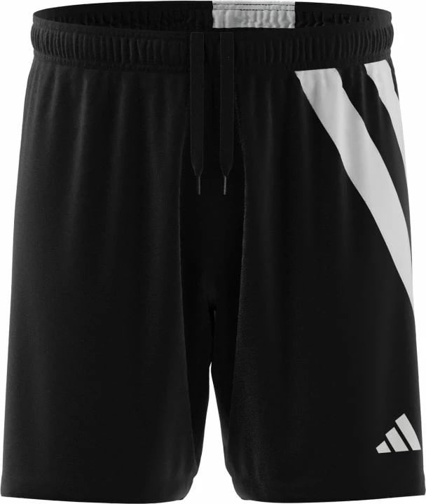 Shorce për meshkuj adidas, të zeza