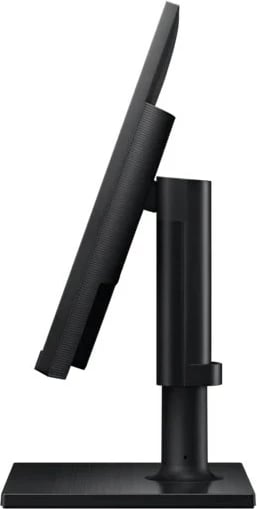 Monitor Samsung LF27T450FZU, 27", 1920 x 1080 piksel, full HD, i zi