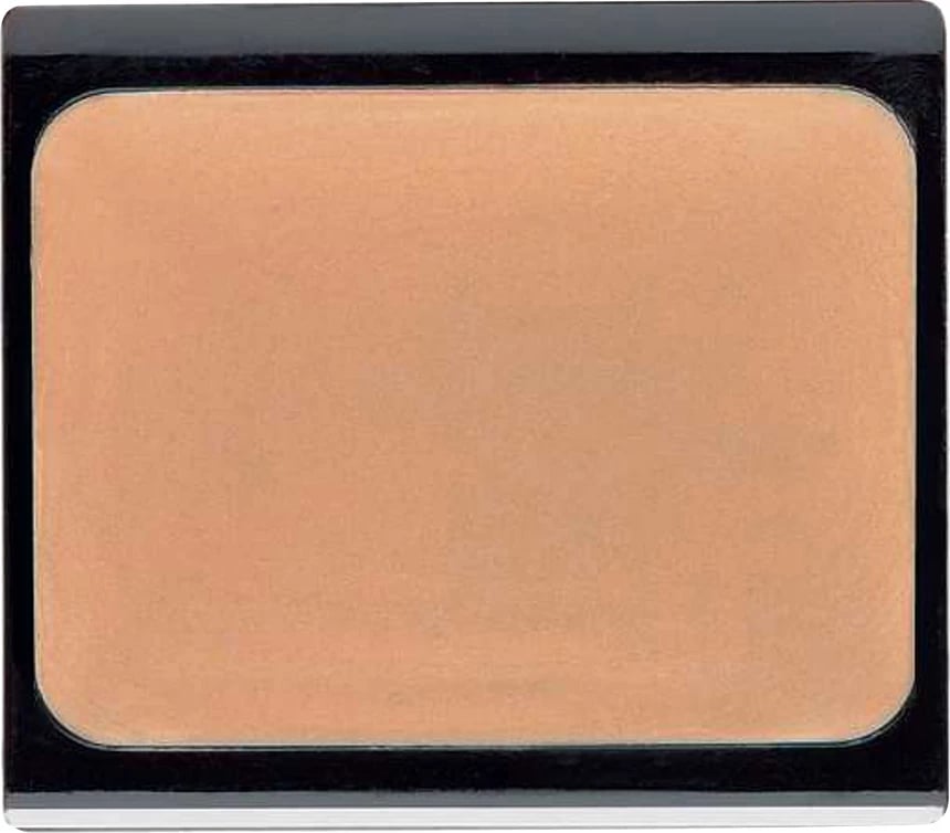Krem kamuflazh për fytyrë ARTDECO Camouflage Cream 09 Soft Cinnamon unisex