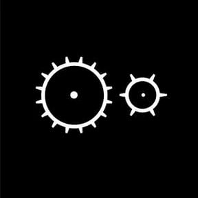 njësi fuzioni, Xerox, 115R00115, rendiment 100000 faqe, madhësi standard, pa ngjyrë