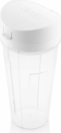 Blender ETA BLENDIC TEAM II 401190030