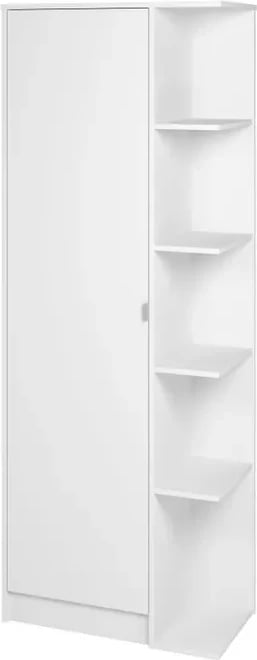 Dollap për këpucë Andrea