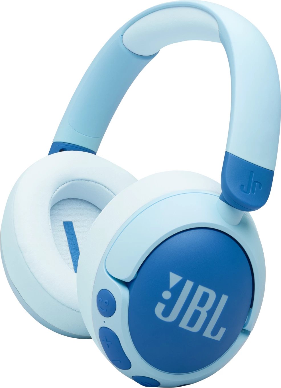 Kufje JBL JR 470 NC