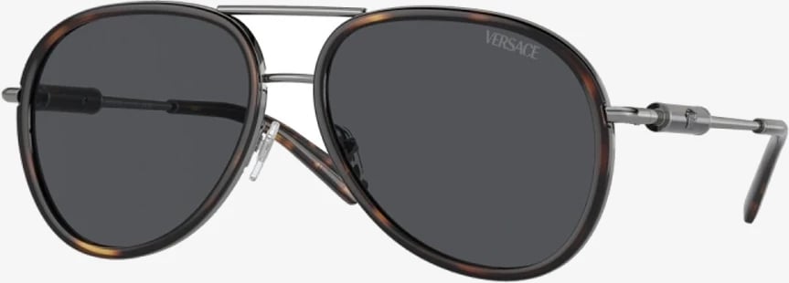 Syze dielli Versace VE2260 100187 60