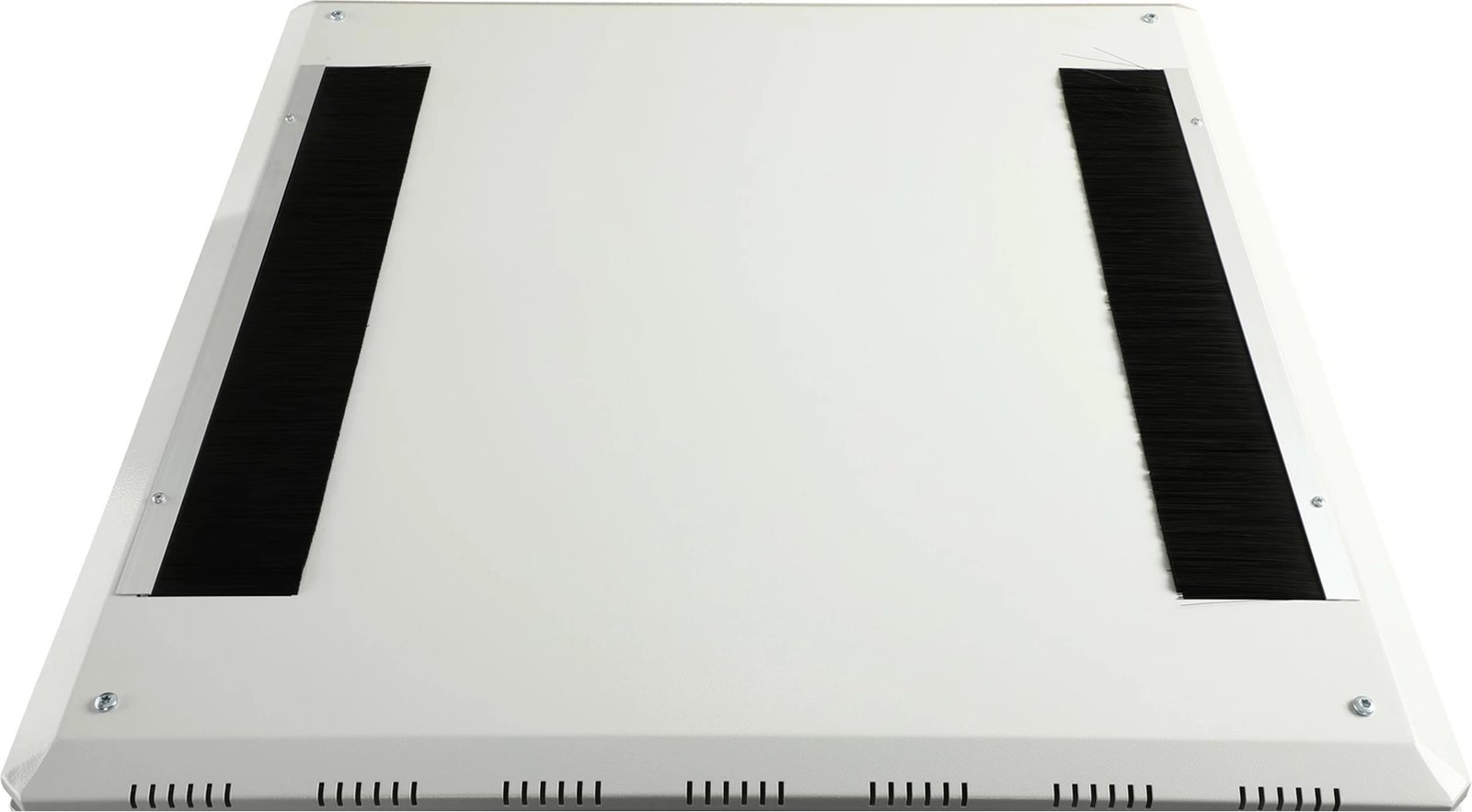 Kasë rrjeti Digitus 42U Unique, 2053x800x1000mm, gri