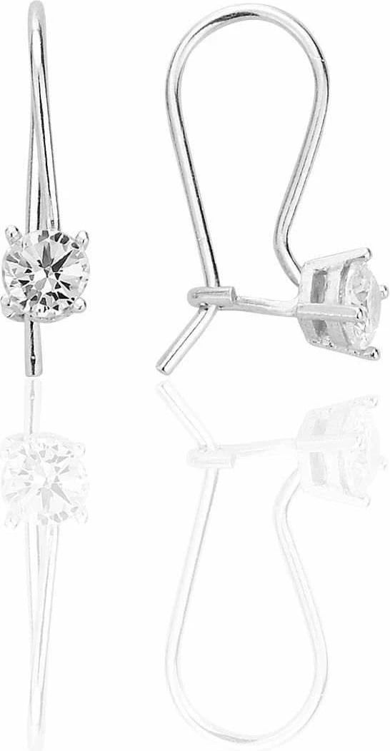 Vathë argjendi Jumeon, SGTL12721, argjend