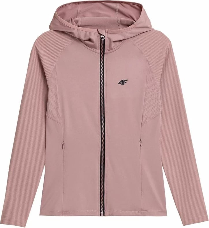 Duks për femra 4F, rozë