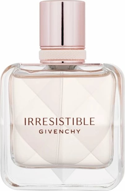 Eau de Toilette për femra Givenchy Irresistible Fraiche, 35ml