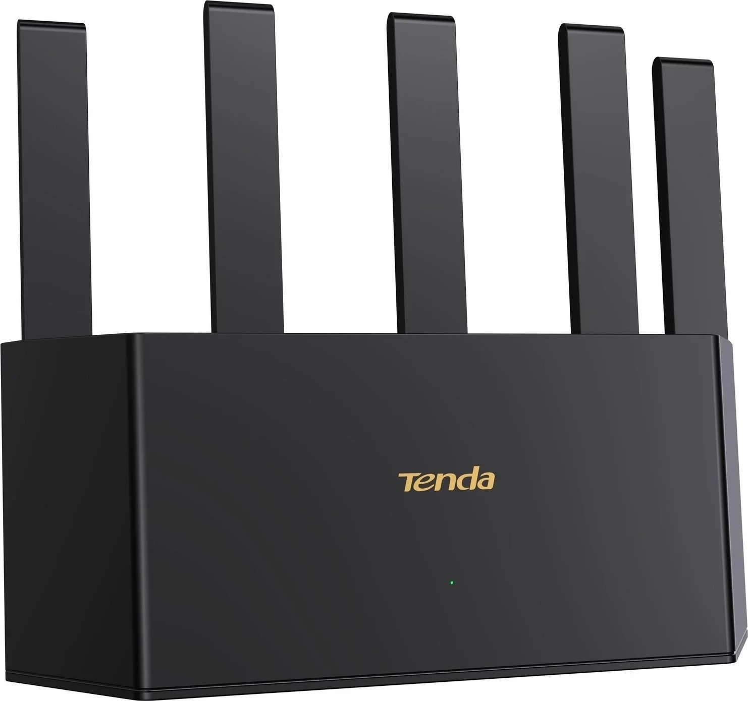 Router Tenda TX2L Pro, Wi-Fi 6, i zi