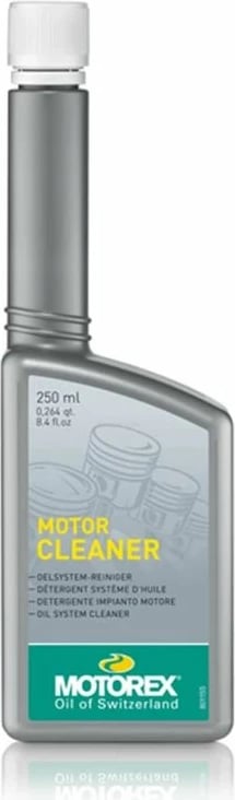 Pastrues Motorri 250ml 304392