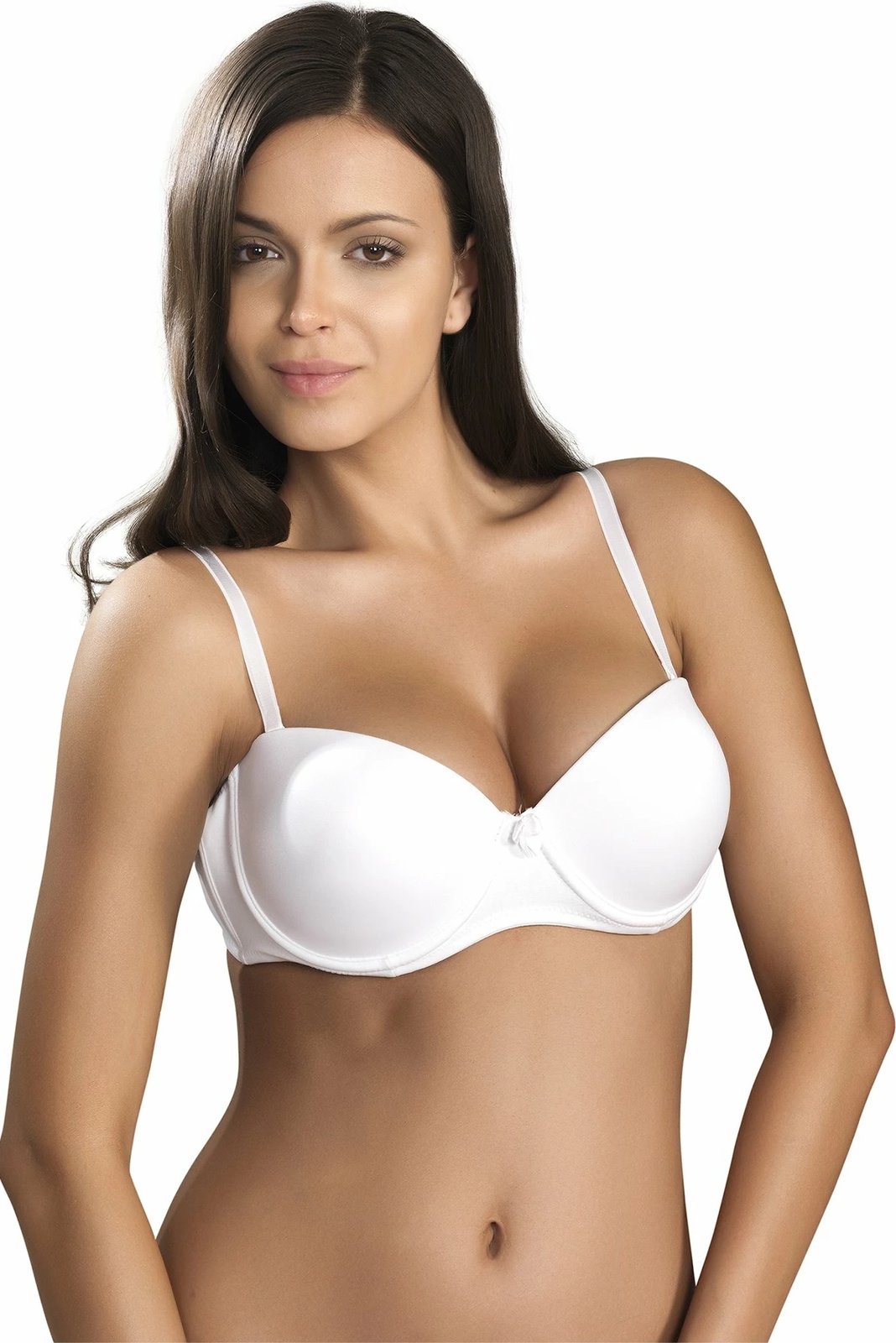 Sytjena Jumeon, 148-006020, e bardhë