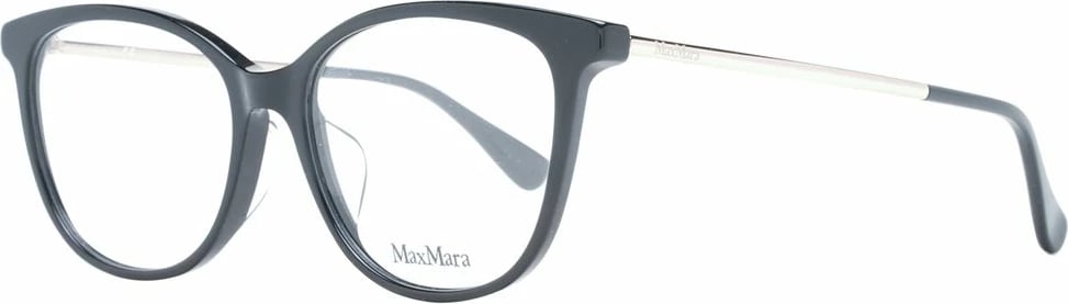 Syze optike për femra Max Mara, të zeza