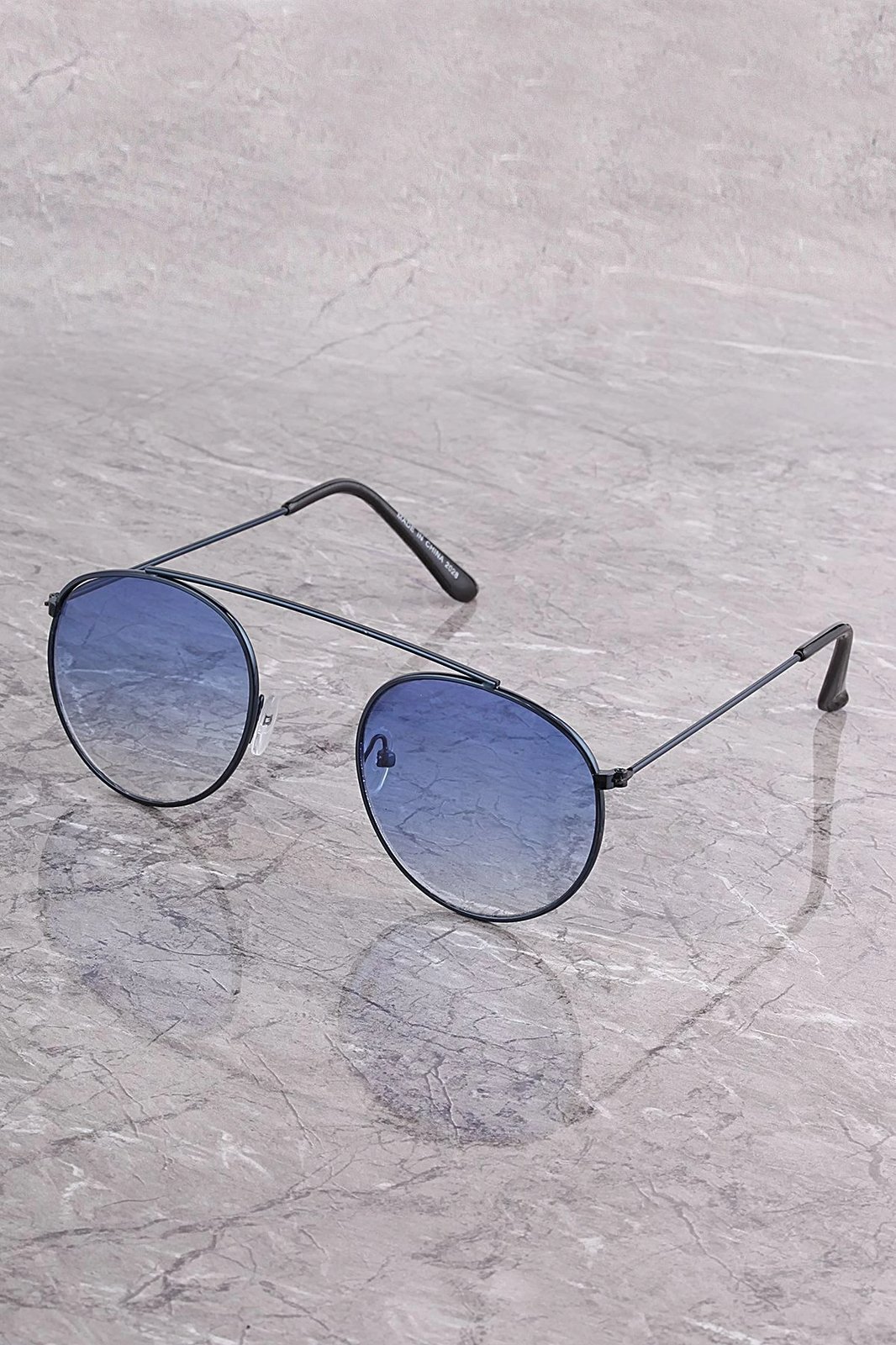 Syze dielli për gra, Jumeon, PL23Kg068R004