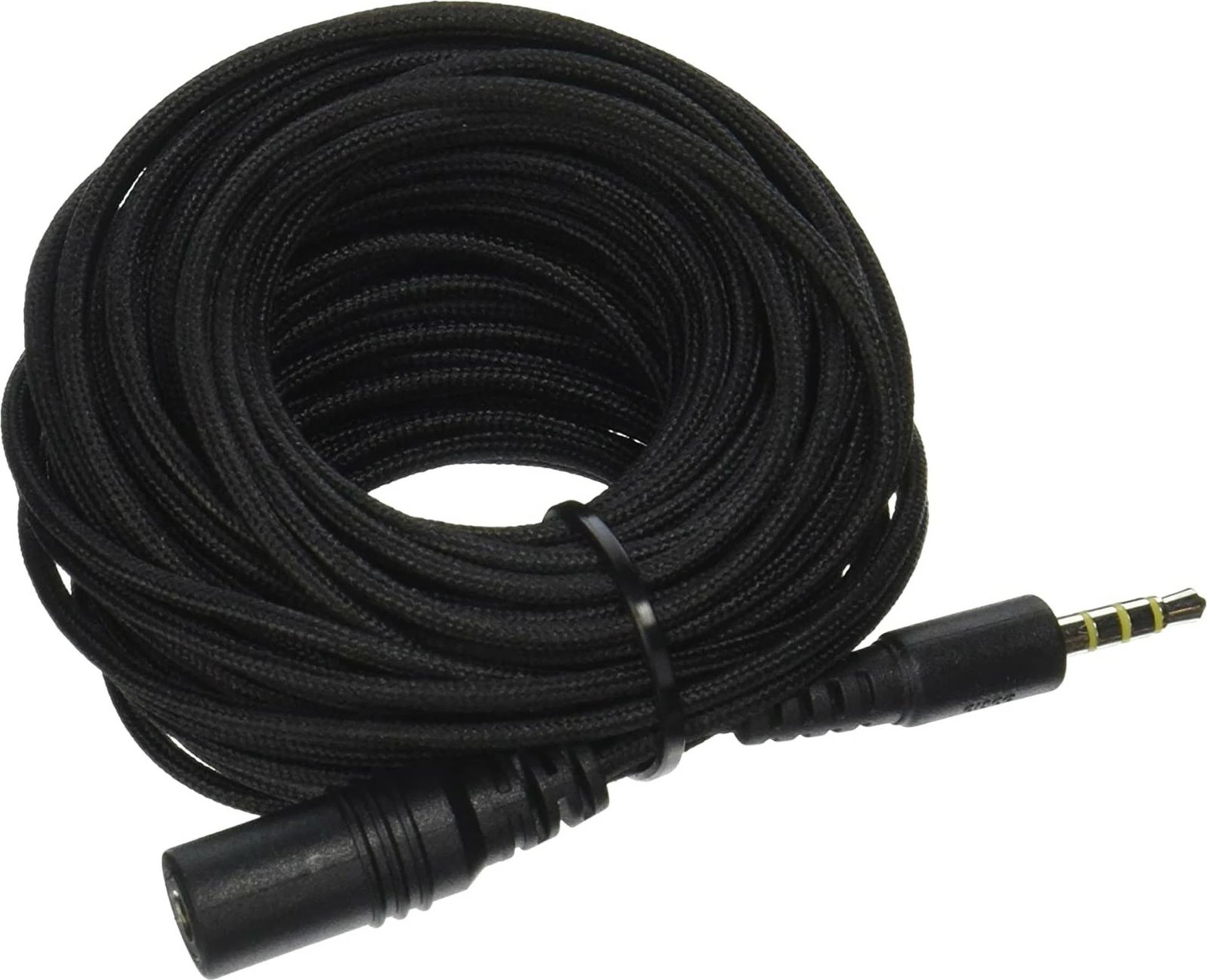 Kabllo zgjatues Cisco CAB-MIC-EXT-J, 9m, i zi