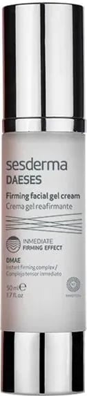 Krem xhel për fytyrë Sesderma Daeses unisex 50ml
