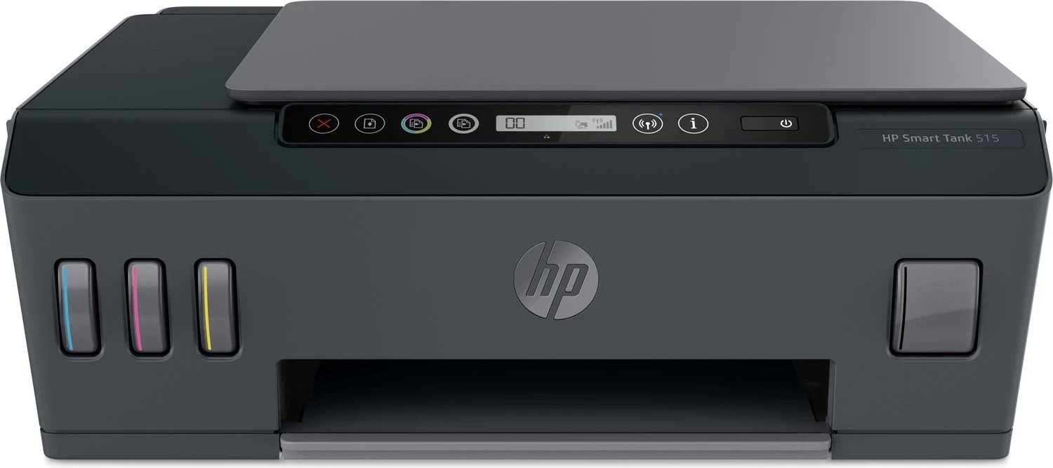 Printer HP Smart Tank 515