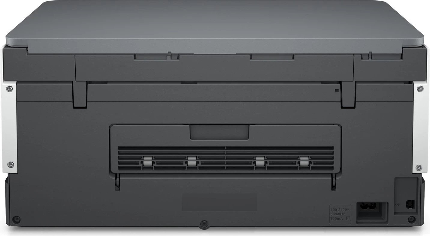 HP Smart Tank 670 Color Duplex USB WiFi