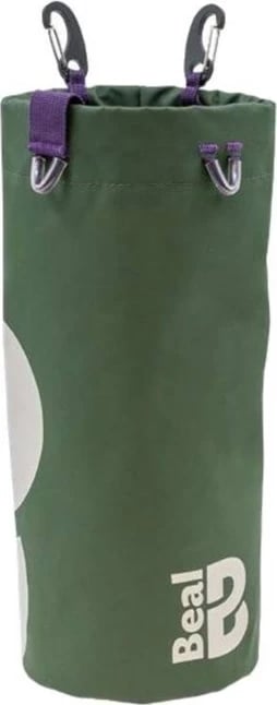 Çantë veglash Beal Worek Long Tool Bucket II, e gjelbër