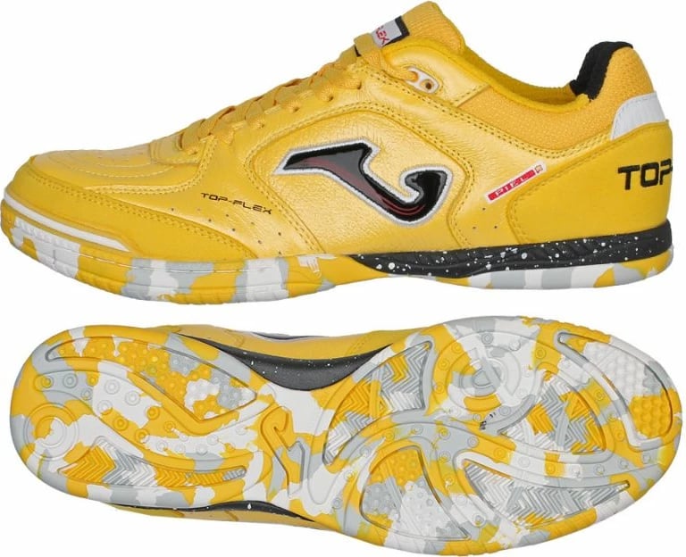 Atlete për meshkuj Joma, të verdha