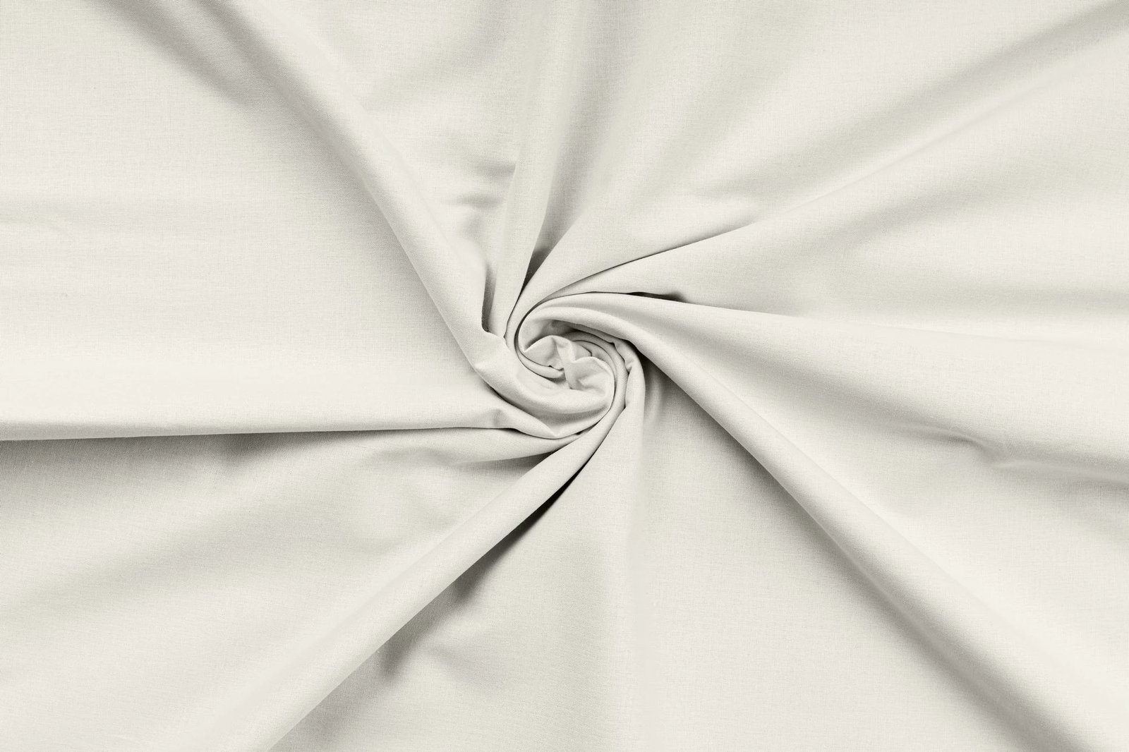 Set mbulesë për jorgan Super King, ngjyrë e bardhë, L'essentiel