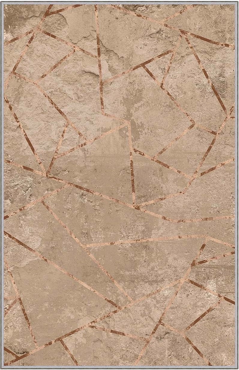 Qilim (80 x 120) Conceptum Hypnose, Eexfab824