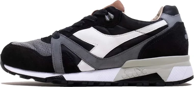 Patika për Meshkuj, DIADORA - 172782-C8514