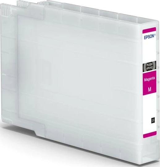 Kartush bojë, Epson, C13T04A34N/C13T04A340, 66–75 ml, magenta