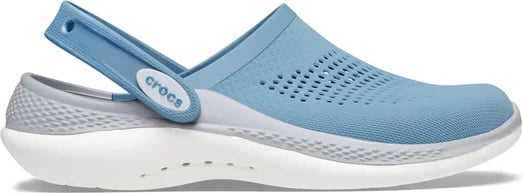 CROCS LITERIDE 360 CLOG 