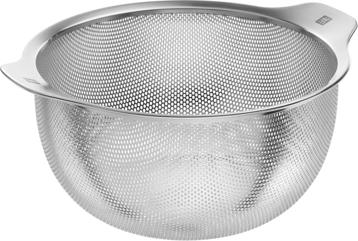 Sitë tavoline Zwilling 24 cm inoks Sitë tavoline Zwilling 24 cm inoks